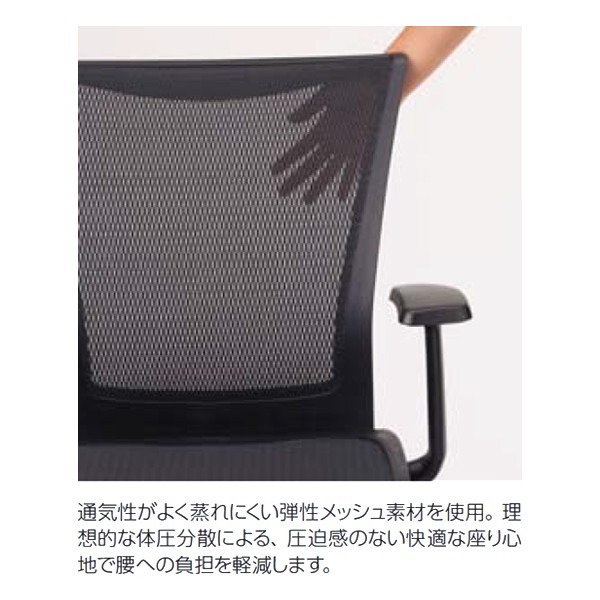 No.1855F 682-15【送料無料】 | ライオン BREEZA通販 - Kagg.jp