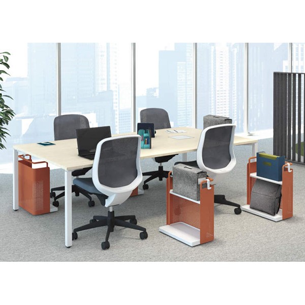 DFW-K20305-E6AB1【送料無料】 | コクヨ FreeWagon通販 - Kagg.jp