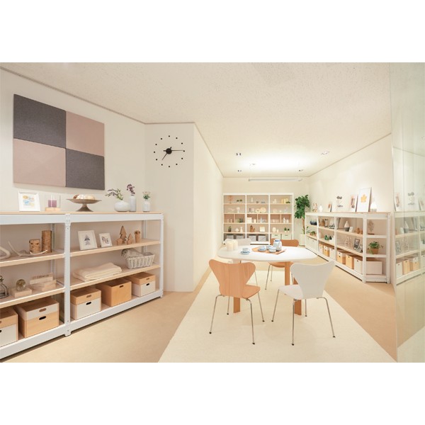 8J85FB-ZN01【送料無料】 | オカムラ BRIO通販 - Kagg.jp