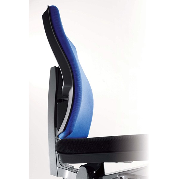 SJ2500【送料無料】 | イナバ iNFINIA通販 - Kagg.jp