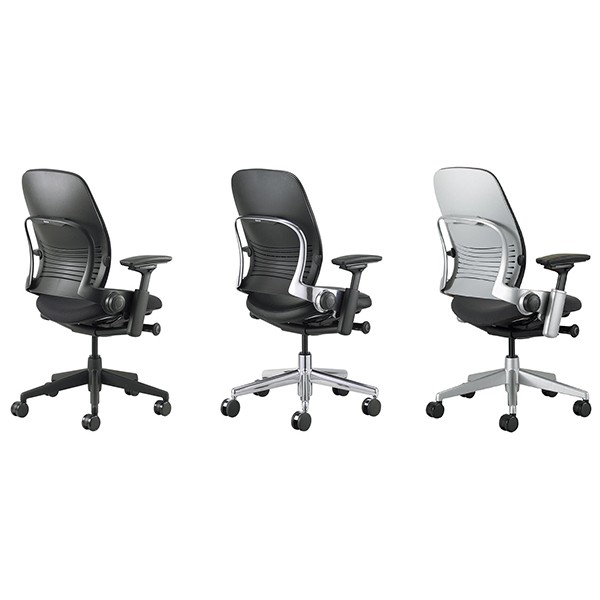 8リーフ IDEA イデア ヴィンテージ チェア リーフ ダイニングチェア／板座 | 八木沢木工