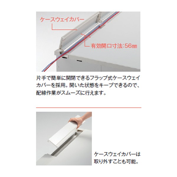 DUK-117C 155921【送料無料】 | イナバ DUENA Ktype通販 - Kagg.jp
