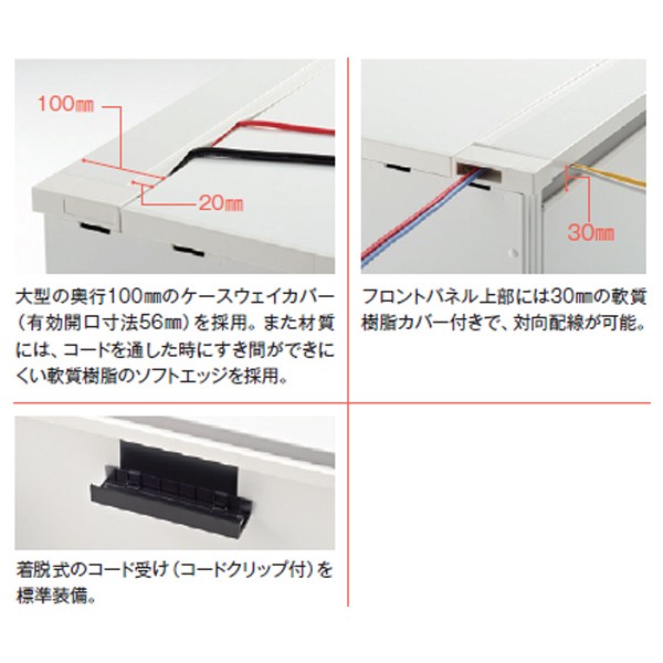 DUK-117C 155921【送料無料】 | イナバ DUENA Ktype通販 - Kagg.jp