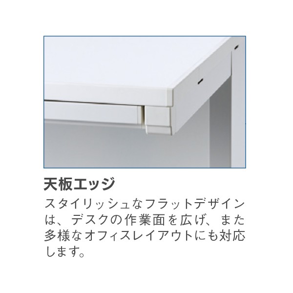 DUS-147-A3・A3 155031【送料無料】 | イナバ DUENA Stype通販 - Kagg.jp