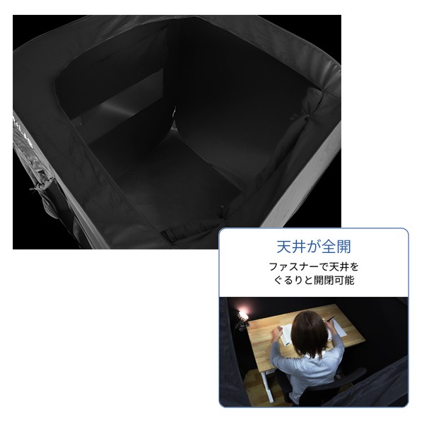 【新品未使用 Bauhutte ネクスト ブラック Lサイズ BE-S-OUTLET-STORE - ゲーミング家具関連｜Yahoo!ショッピング