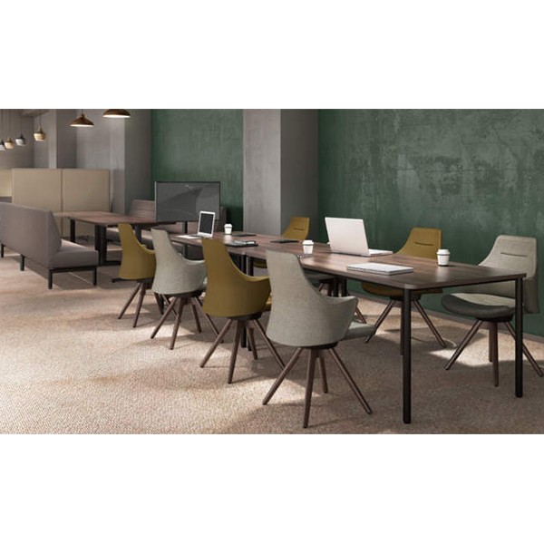 8189SD-MG29【送料無料】 | オカムラ 8189通販 - Kagg.jp