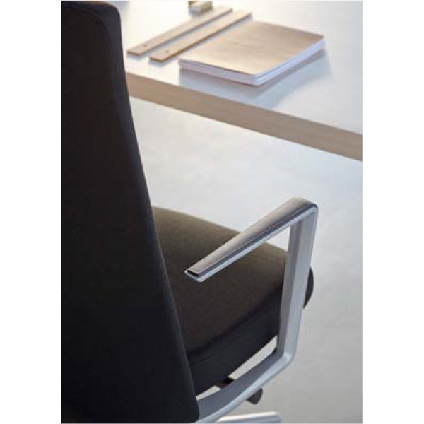 イシキカイカク大学　20枚セット　第1期　第2期　第3期　第4期 2025年最新】イシキカイカクの人気アイテム - メルカリ