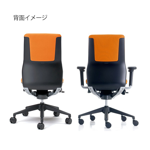 KD-MA61SL 627-824【送料無料】 | プラス Be通販 - Kagg.jp