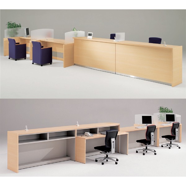 カウンター　ローカウンター コーナー C-3797SC LM/WS 品番 D05826B8 イナバ 稲葉 C-3797SC D05826B8送料無料 | イナバ C-3000型通販 -