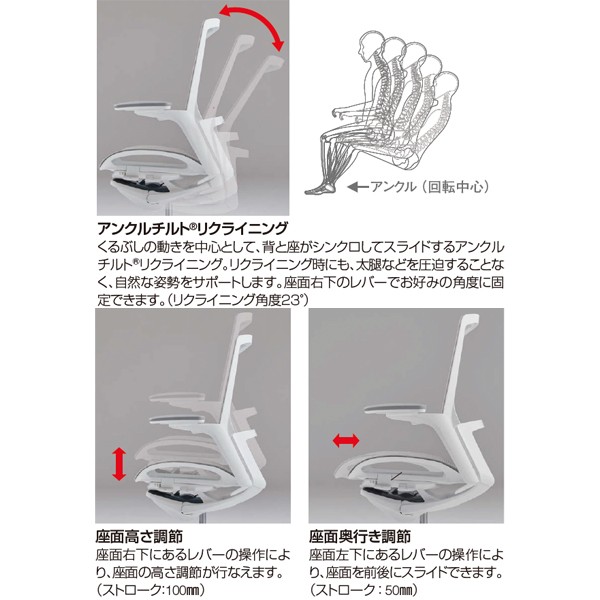 C78ABS-F1E8【送料無料】 | オカムラ Finora通販 - Kagg.jp