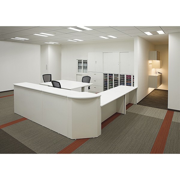 STC-W1800WH【送料無料】 | イノウエ STC通販 - Kagg.jp