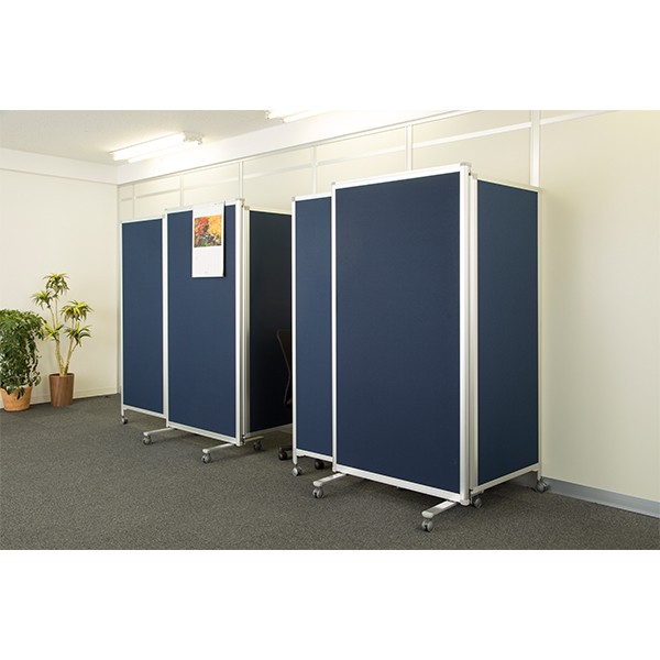 ES-1809-オフホワイト【送料無料】 | トーカイスクリーン ELASTIC