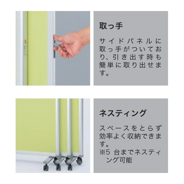 80年代ヴィンテージ！モノカラー！CAMPRI！パデッドダブルライン入り 90's GREEN LEAVES フルジップ コットンフーディージャケット