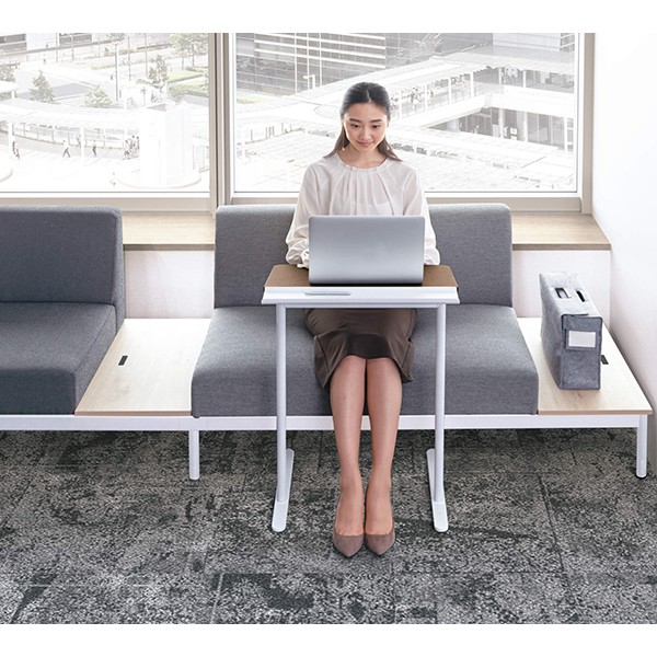 LT-450FLE6AMW1N【送料無料】 | コクヨ Perso通販 - Kagg.jp