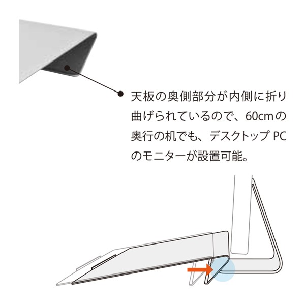 WH-AG10【送料無料】 | BORDERLESS ANGLE 10通販 - Kagg.jp
