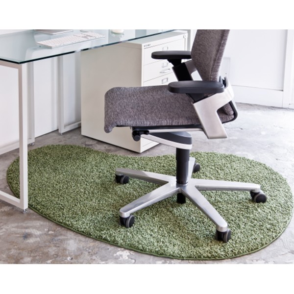 BL-NTW-4-R【送料無料】 | BORDERLESS CHAIR RUG MAT通販 - Kagg.jp