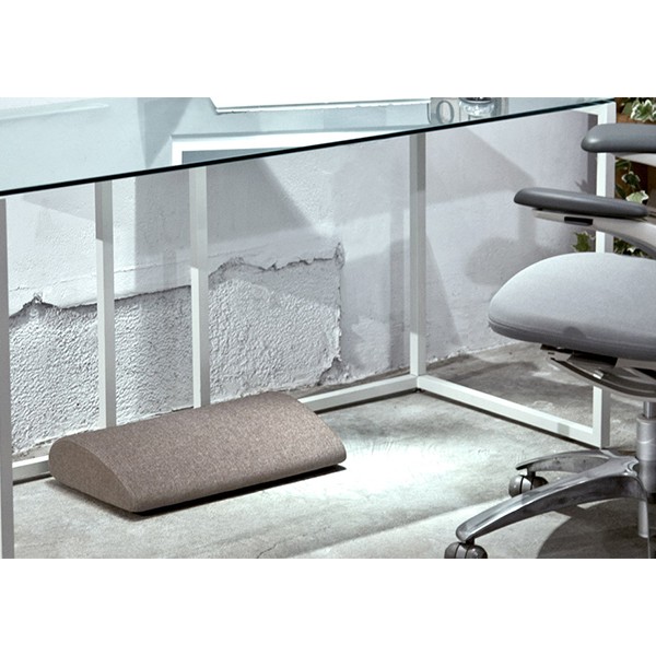 BL-FC001-CB【送料無料】 | BORDERLESS FOOT CUSHION通販 - Kagg.jp