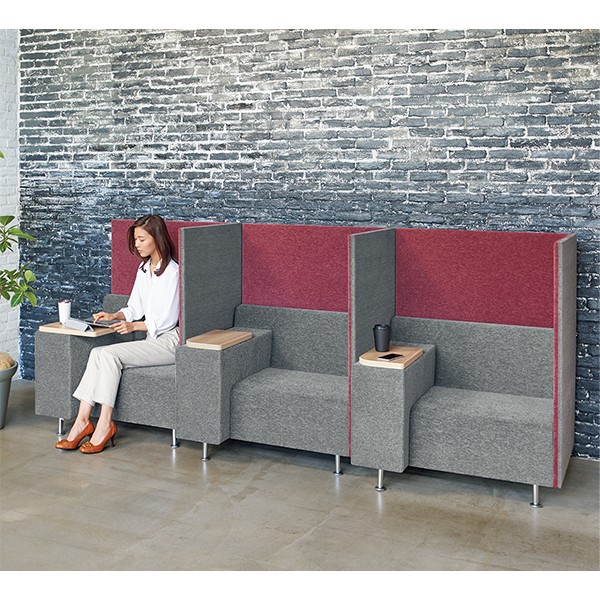 PLUS COVO ソファプラスコーヴォ