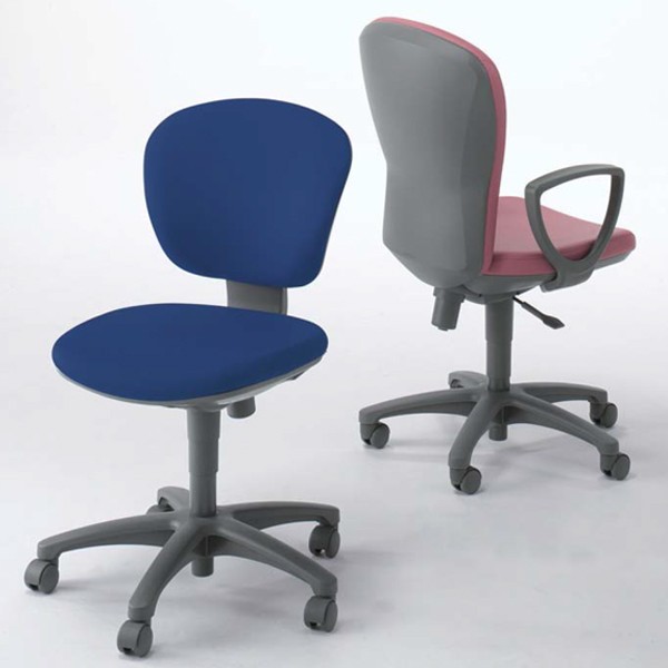 CR-G212F4HSN69-W【送料無料】 | コクヨ LEGNO2通販 - Kagg.jp