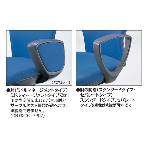 CR-G211F4HSN69-W【送料無料】 | コクヨ LEGNO2通販 - Kagg.jp