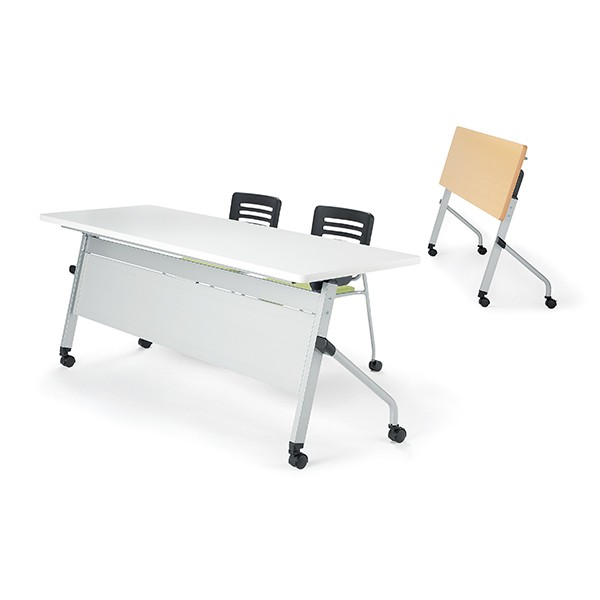 HFL-S1845-RO【送料無料】 | ニシキ工業 HFL通販 - Kagg.jp