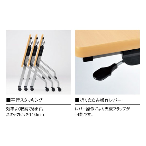 HFL-S1845-RO【送料無料】 | ニシキ工業 HFL通販 - Kagg.jp