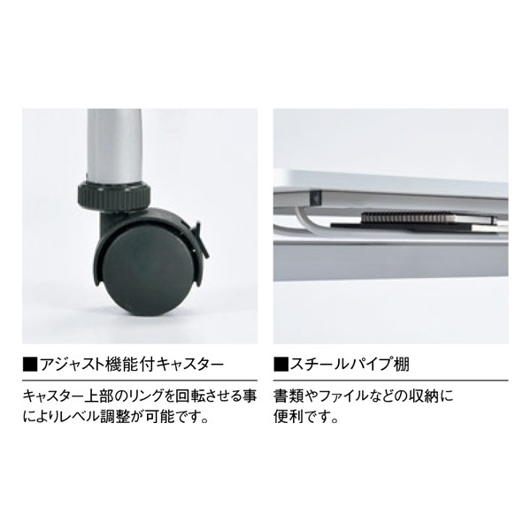 HFL-S1845-RO【送料無料】 | ニシキ工業 HFL通販 - Kagg.jp