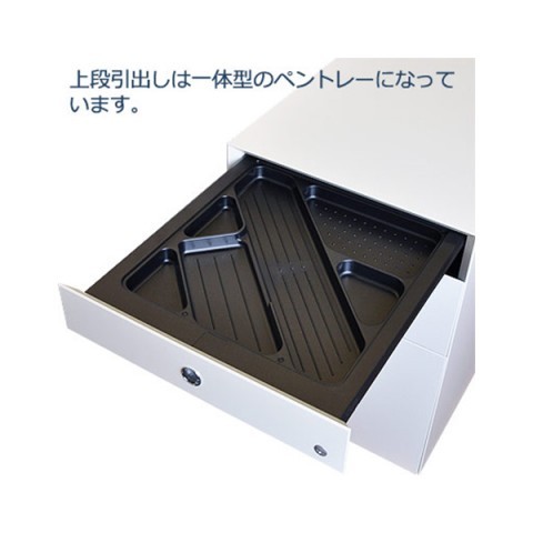 53-6M12 414-537【送料無料】 | Garage fantoni ME通販 - Kagg.jp