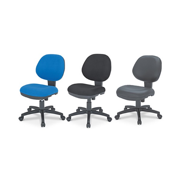 法人限定 オフィスチェア カグクロ ニューアミューズ 肘あり ブラック PUレザー NAM-1000-A-BKPU 法人限定 オフィスチェア カグクロ ニューアミューズ 肘あり ブルー