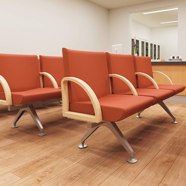 ロビー　コレッティ２　３連肘無 CN-4203VZ62 64821702 送料無料 コクヨ kokuyo CN-4203VZ62送料無料 | コクヨ コレッティ2通販 -