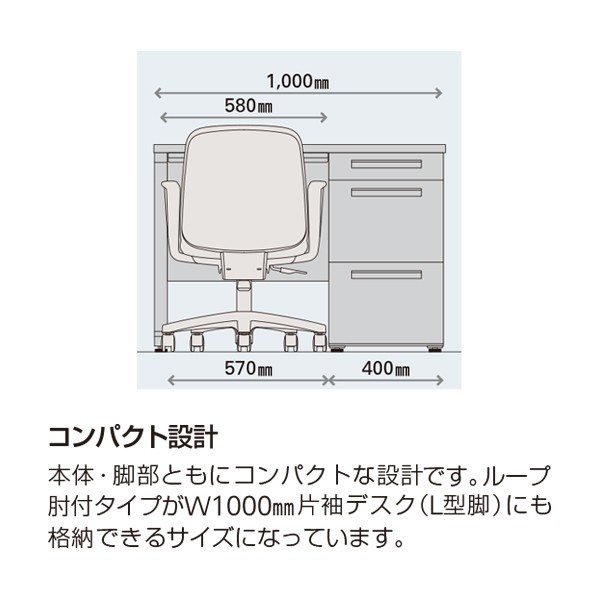 ★kt様ご確認用★ 61762_01.jpg
