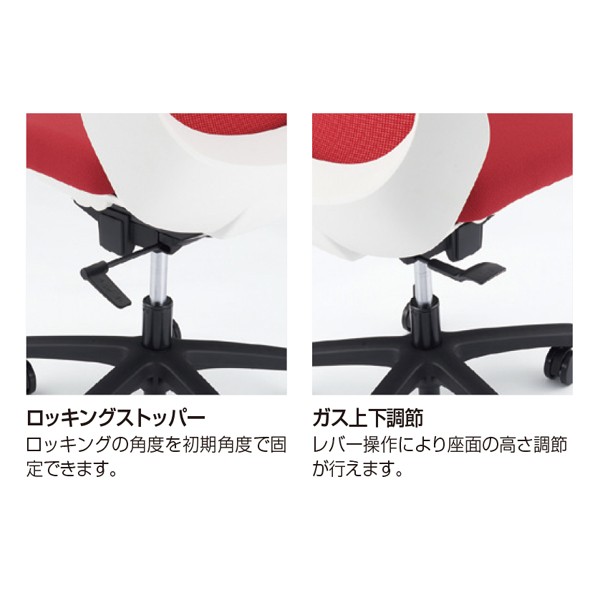 series-15324.jpeg?cbh=