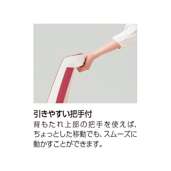series-15326.jpeg?cbh=