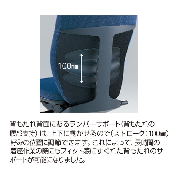 KE-230GS-Z5B2【送料無料】 | イトーキ PRAO通販 - Kagg.jp
