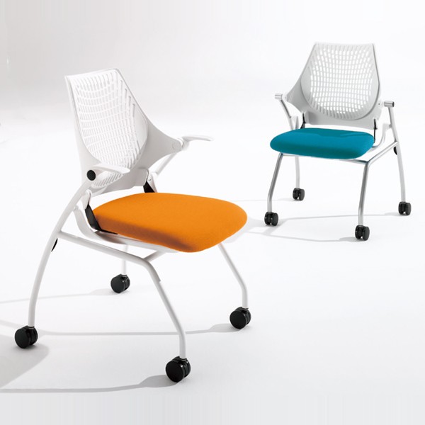 KLD155NPSZ5T1Q6【送料無料】 | イトーキ ipsa通販 - Kagg.jp