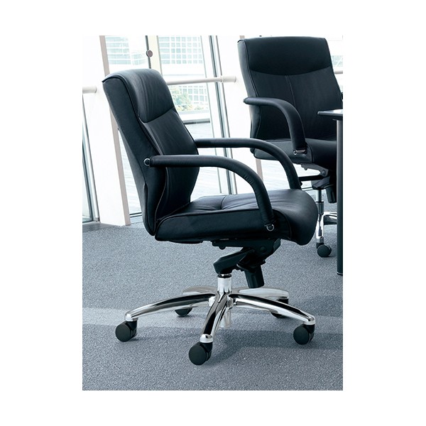 KB-MA041LL-N 79-930【送料無料】 | プラス MA-04通販 - Kagg.jp