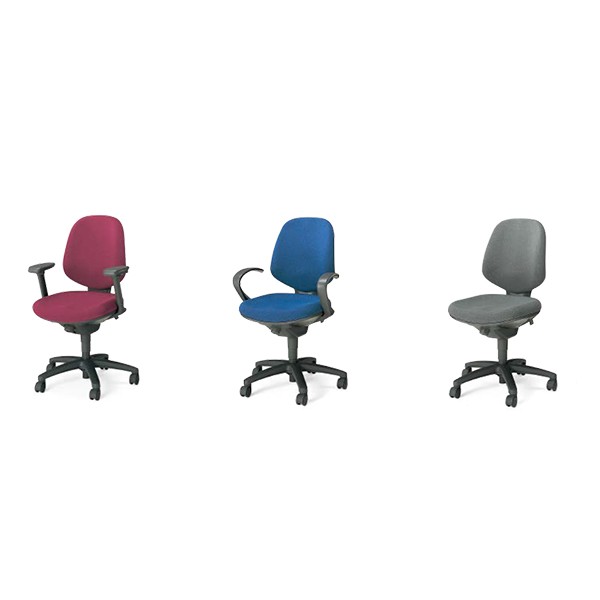 KOKUYO　椅子 CR-G630F4VC64-WN【送料無料】 | コクヨ BIO-TECHCHAIR3通販 - Kagg.jp