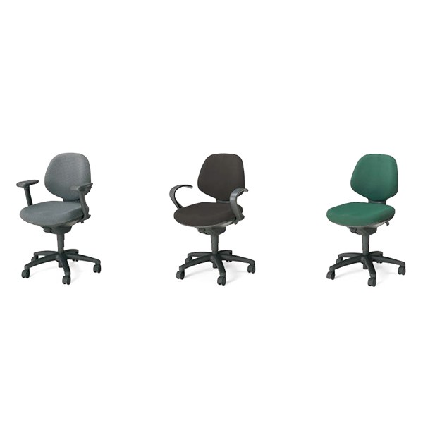 CR-G630F4VC64-WN【送料無料】 | コクヨ BIO-TECHCHAIR3通販 - Kagg.jp