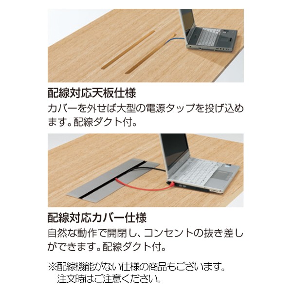 DDD-189W7P-97【送料無料】 | イトーキ DD通販 - Kagg.jp