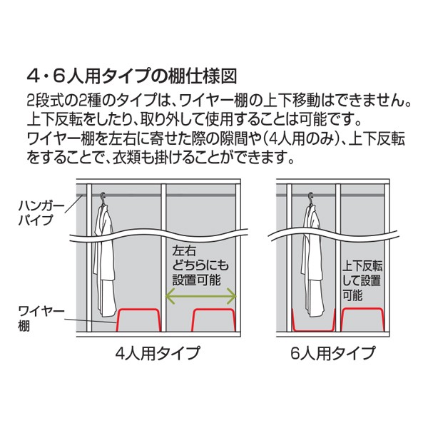 kz1000r1■コクヨ■ドイツ■カラーサ社■プライウッド■6脚セット■ Amazon | クラリネットセット 初心者およびグレード試験用