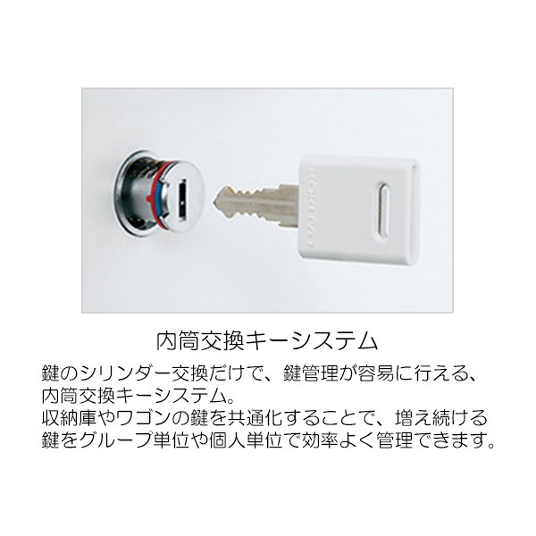 series-15715.jpeg?cbh=