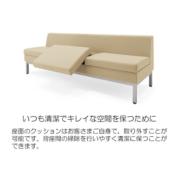 series-15717.jpeg?cbh=
