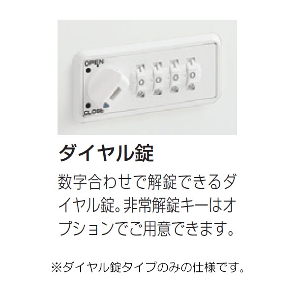 series-15775.jpeg?cbh=