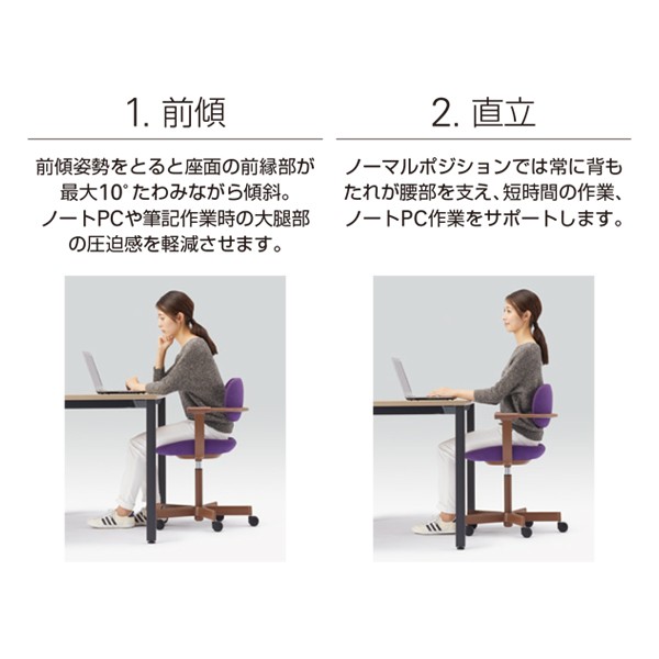 KG-845SD-T1B1【送料無料】 | イトーキ vertebra03通販 - Kagg.jp