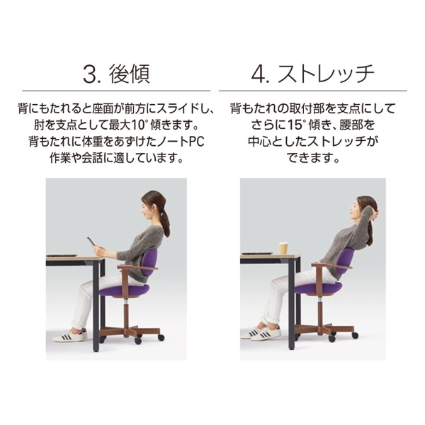 KG825CDM1T1L2【送料無料】 | イトーキ vertebra03通販 - Kagg.jp