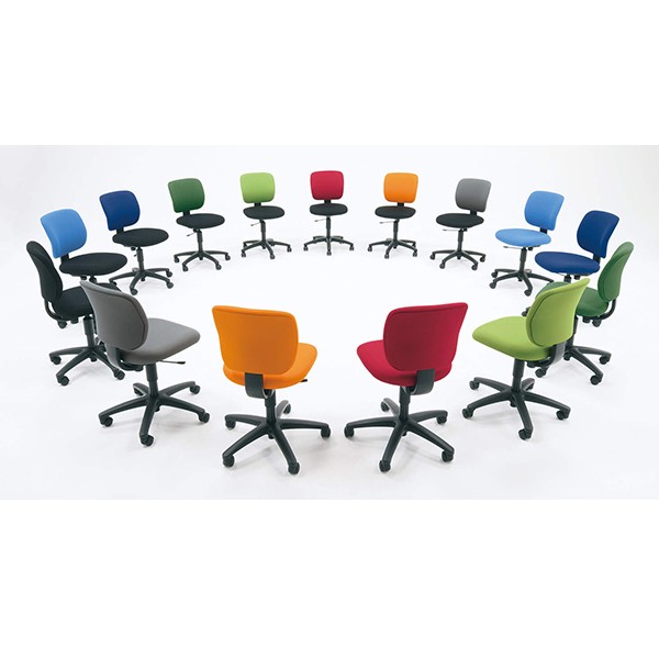 CR-G180F6GEE6-W【送料無料】 | コクヨ EAZA通販 - Kagg.jp