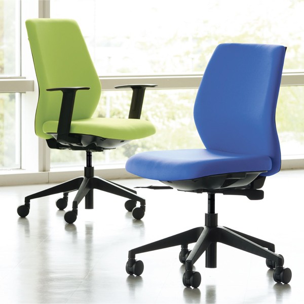 NC-R210 NC-210 20933【送料無料】 | 生興 NCチェアー通販 - Kagg.jp