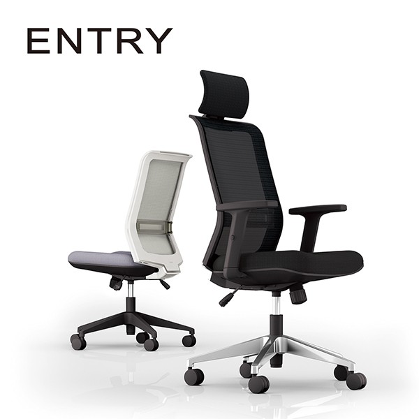 CR-AL9000BKD-WN【送料無料】 | コクヨ ENTRY通販 - Kagg.jp