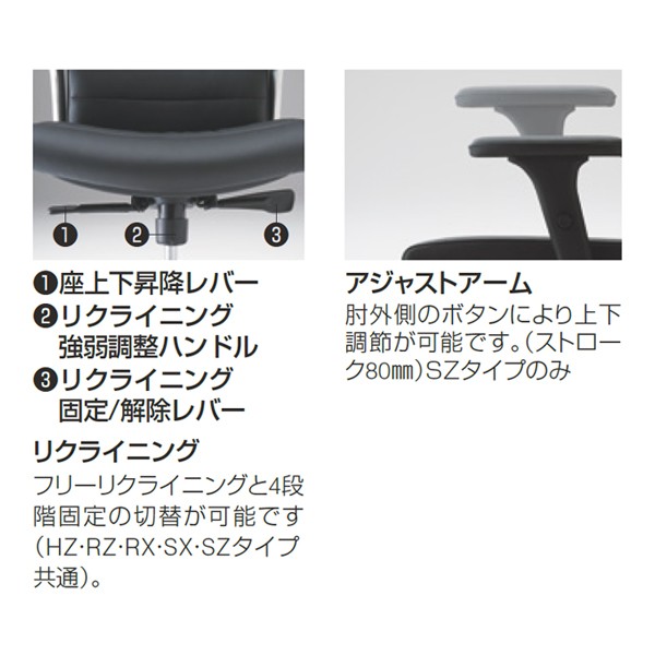 CE69HZ-P794【送料無料】 | オカムラ CE通販 - Kagg.jp