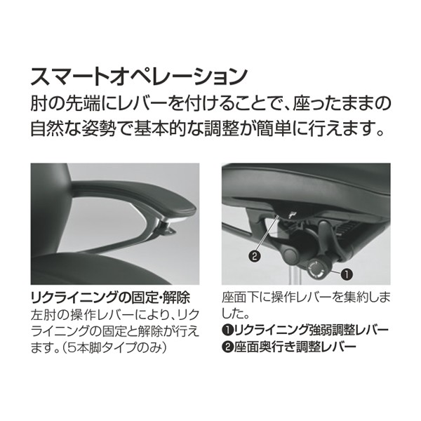 げんかめ様　専用　7脚　HI Amazon.co.jp: キジマ(Kijima) バイクパーツ ステー ハンドル